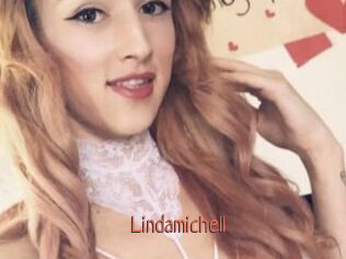 Lindamichell