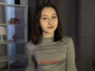 Lindaolson