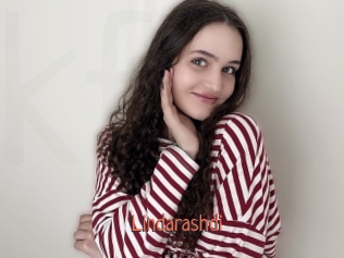 Lindarashdi