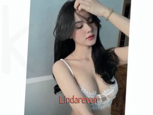 Lindarevon