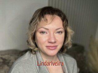 lindariveira Kachou Fuzoku