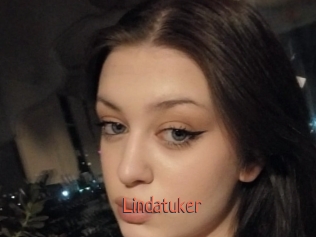 Lindatuker