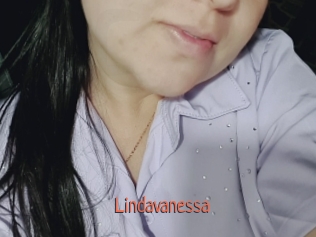 Lindavanessa