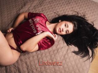 Lindavelez