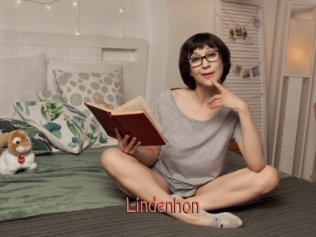 Lindenhon