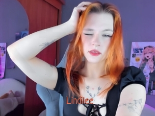 Lindilee