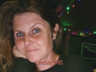 Lindsay1981