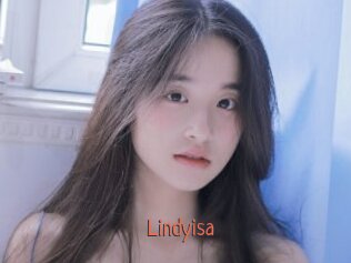 Lindyisa
