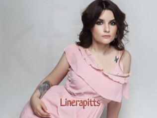 Linerapitts