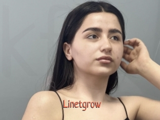 Linetgrow