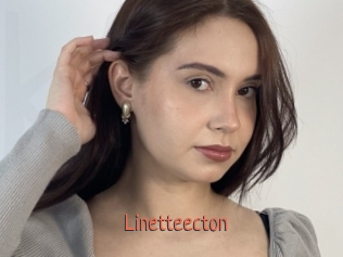 linetteecton Kachou Fuzoku