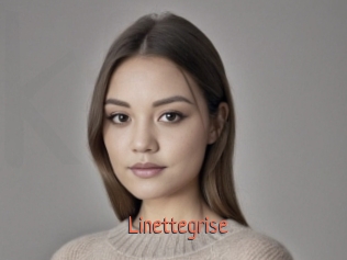 Linettegrise