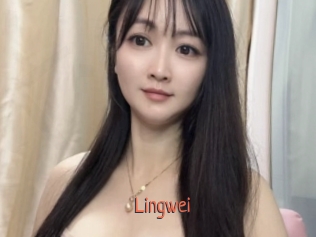 Lingwei