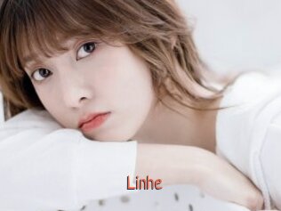 Linhe