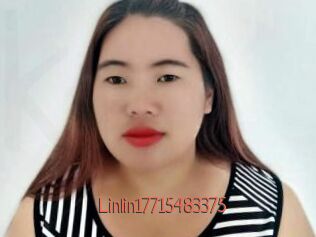 Linlin17715483375
