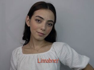 Linnabner