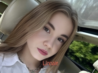 Linnale