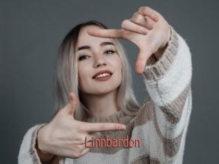 Linnbardon