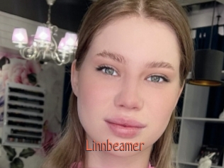 Linnbeamer