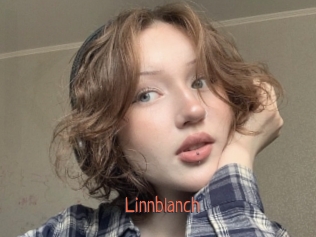 Linnblanch