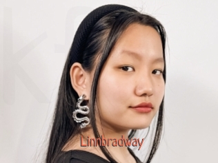 Linnbradway