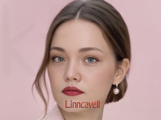 Linncavell