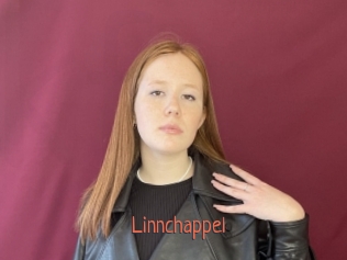 Linnchappel