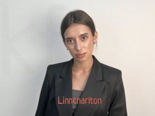 Linncharlton