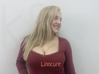 linncure Kachou Fuzoku
