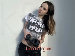 Linncurrington