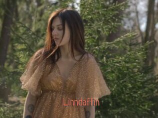 Linndaffin