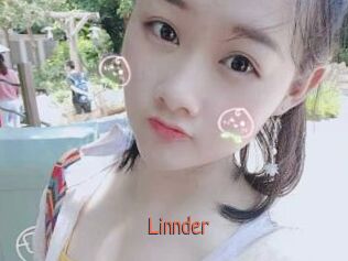 Linnder