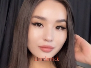 Linndimmick