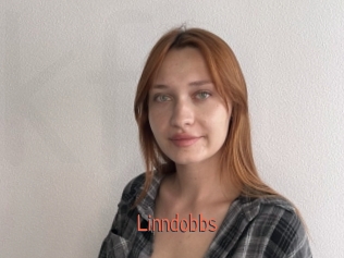 Linndobbs
