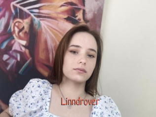 Linndrover