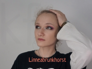 Linneabrunkhorst