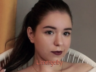 Linnengelby