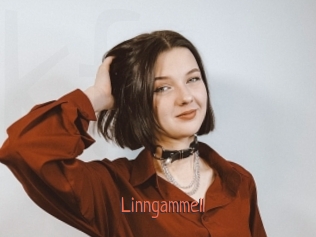 Linngammell