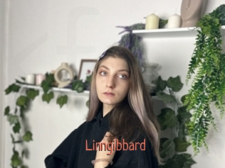 Linngibbard