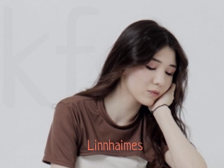 Linnhaimes