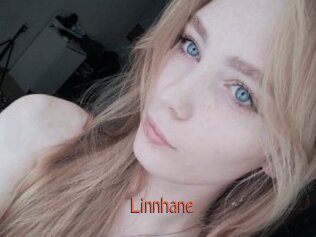 Linnhane