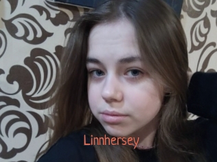 Linnhersey