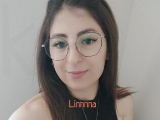 Linnnna