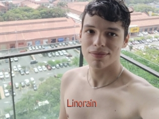 linorain Kachou Fuzoku