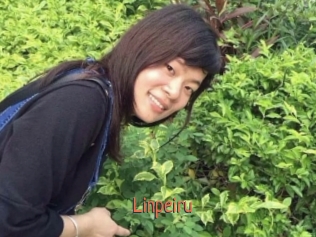 Linpeiru