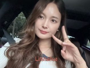 Linshaihua