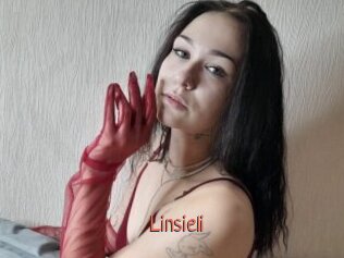 Linsieli
