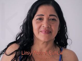 Linsy_Mature_CumLW