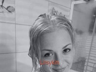 Linsykim