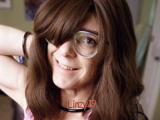 linzy19 Kachou Fuzoku